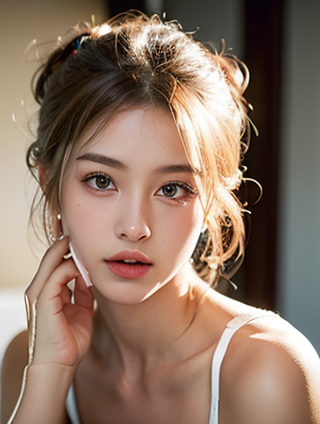 寺庙与白莲教起义：历史的回响与文化的碰撞